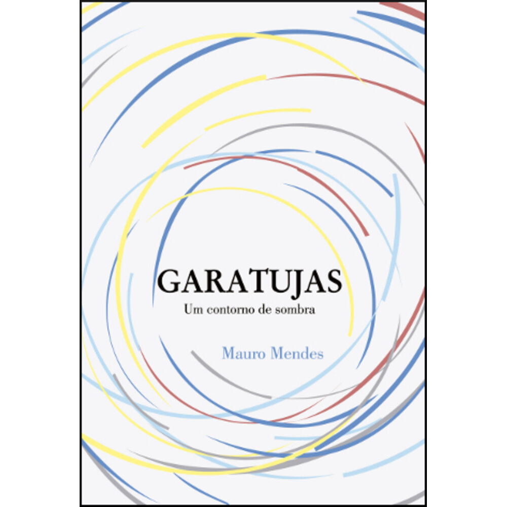 GARATUJAS