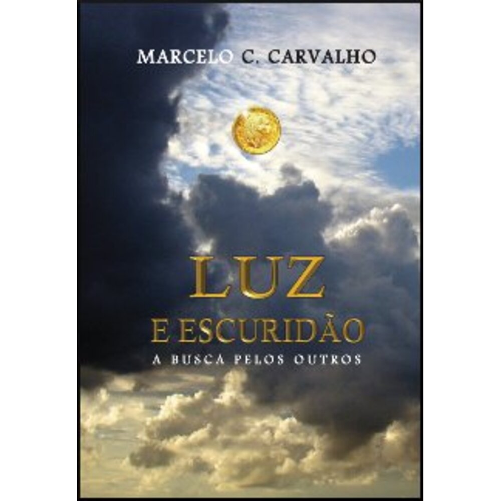 LUZ E ESCURIDÃO