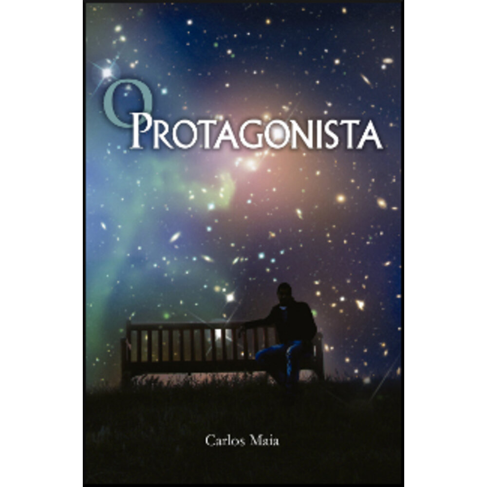 O PROTAGONISTA