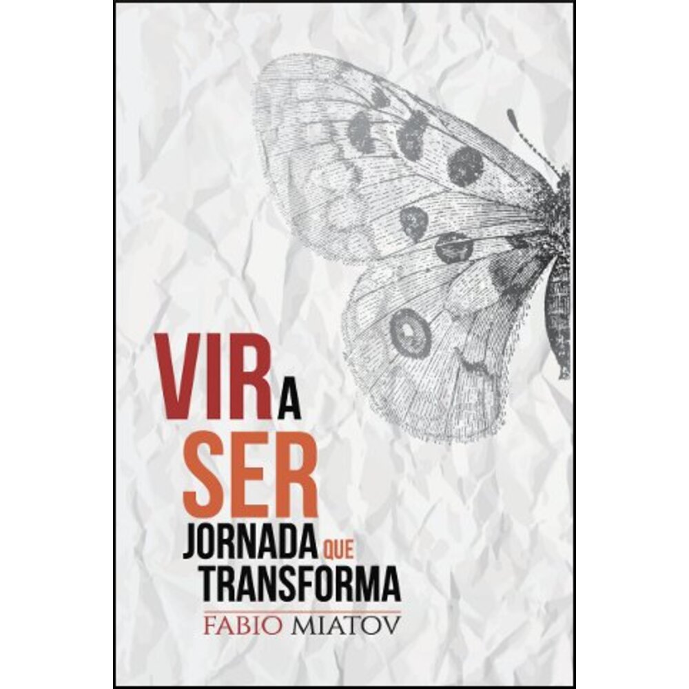 VIR A SER