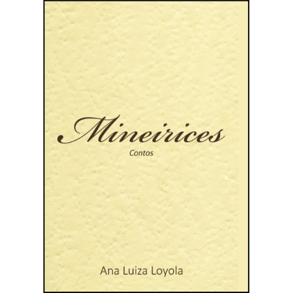MINEIRICES