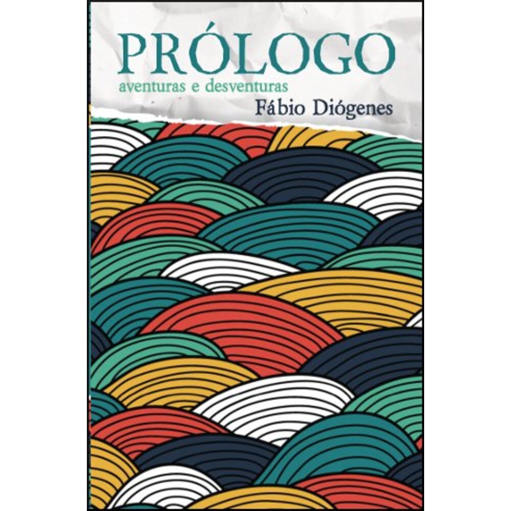 PRÓLOGO