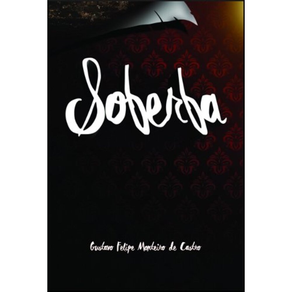 SOBERBA