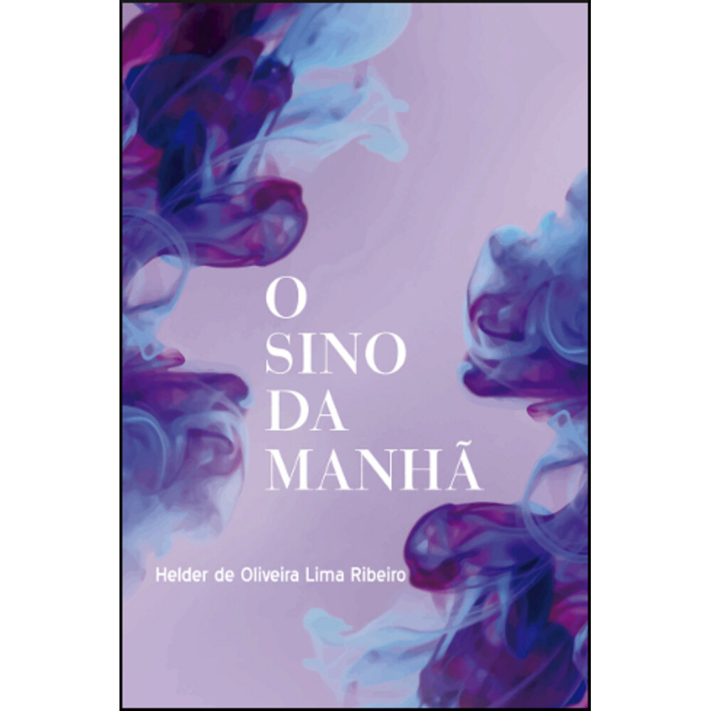 O SINO DA MANHÃ