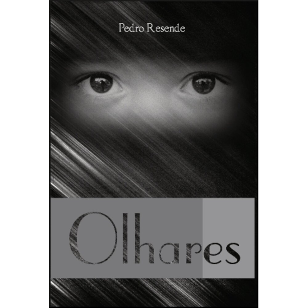 OLHARES