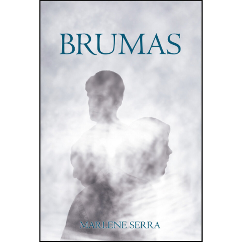 BRUMAS