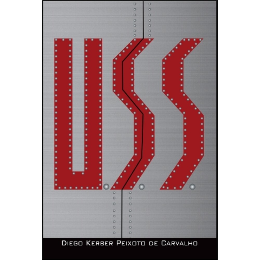 U.S.S.