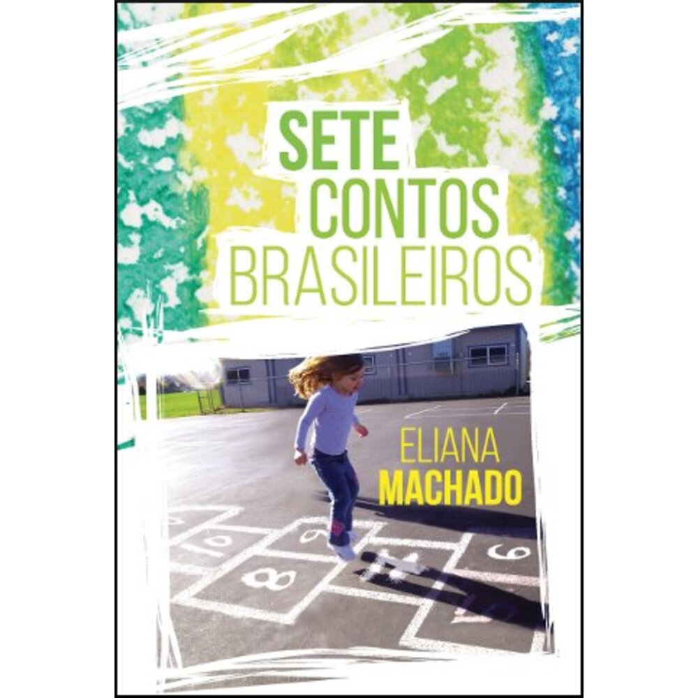 SETE CONTOS BRASILEIROS