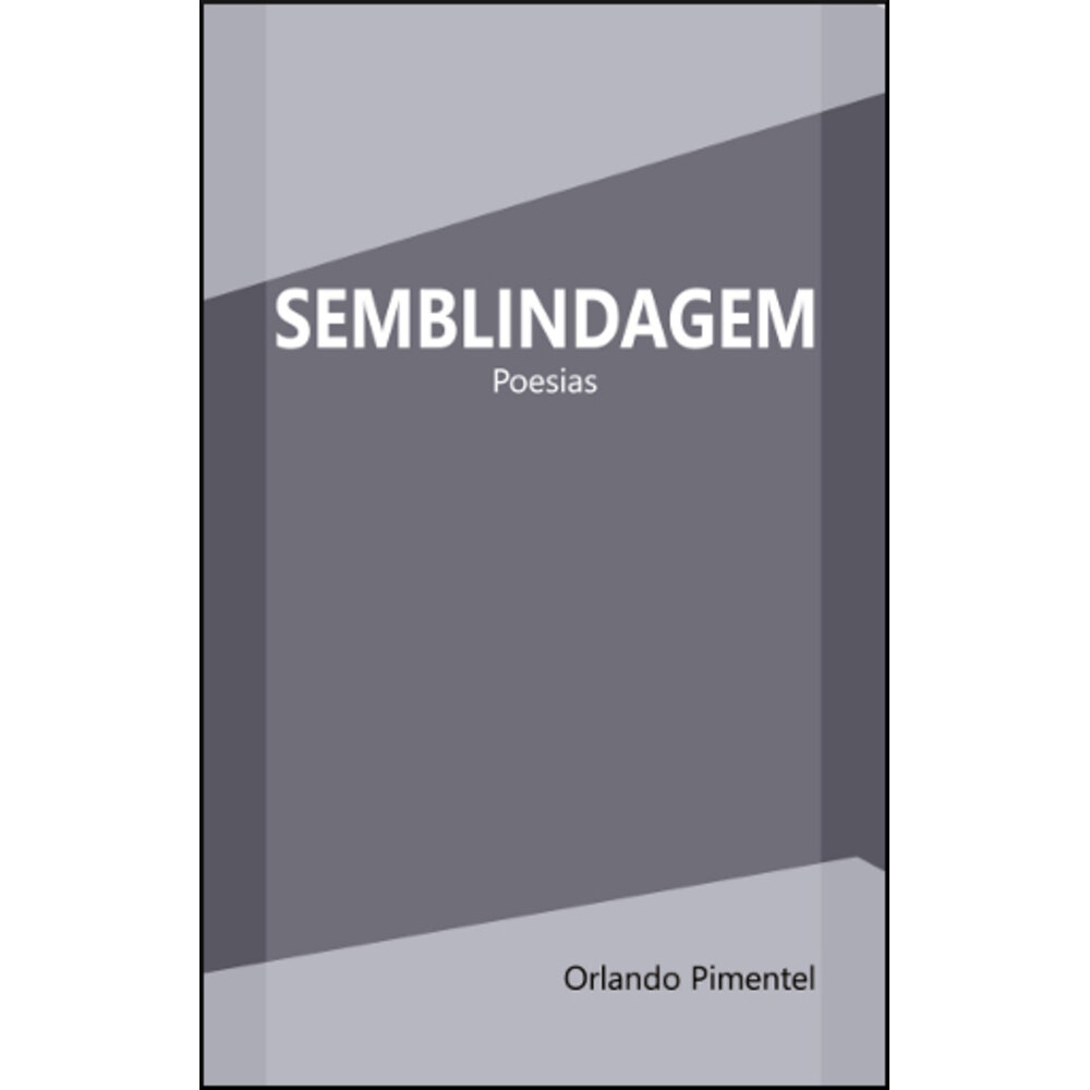SEMBLINDAGEM
