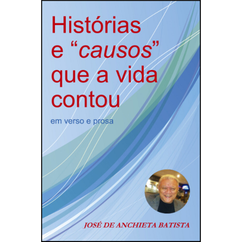 HISTÓRIAS E