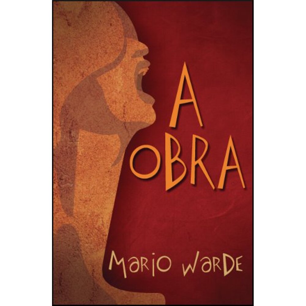 A OBRA