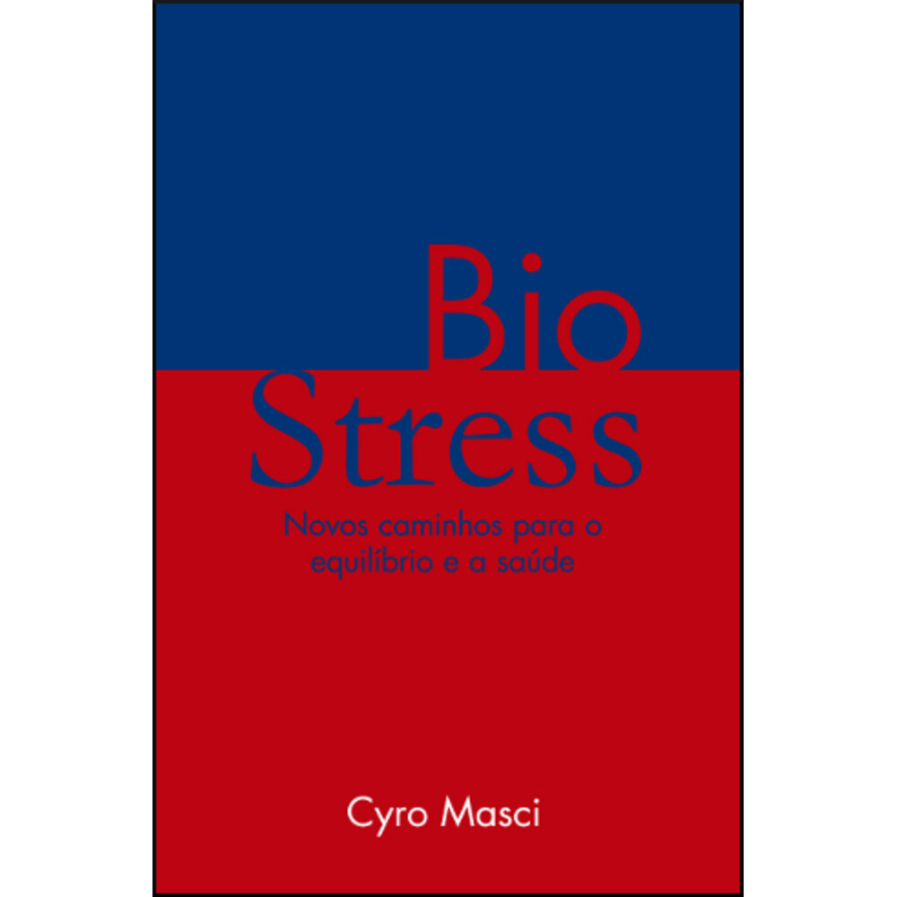 BIOSTRESS