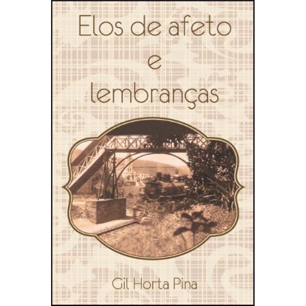 ELOS DE AFETO E LEMBRANÇAS