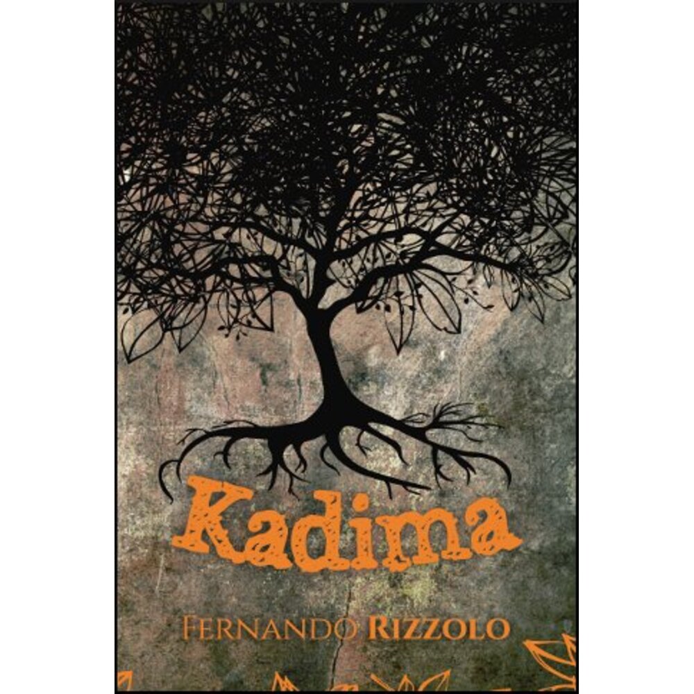 KADIMA