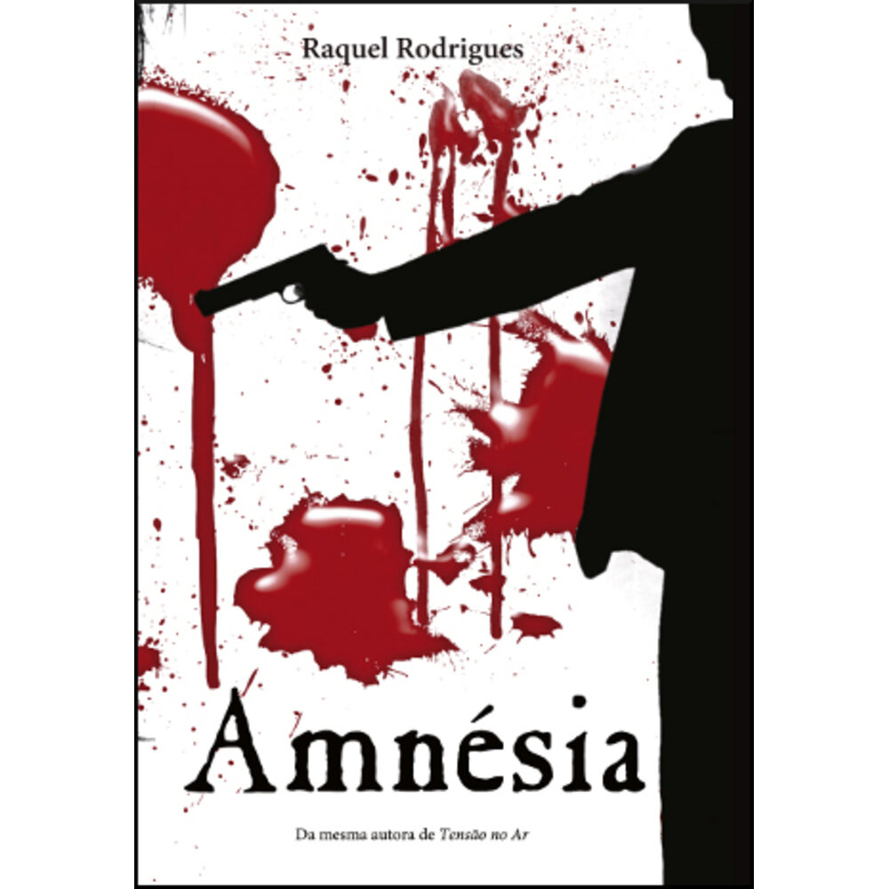 AMNÉSIA