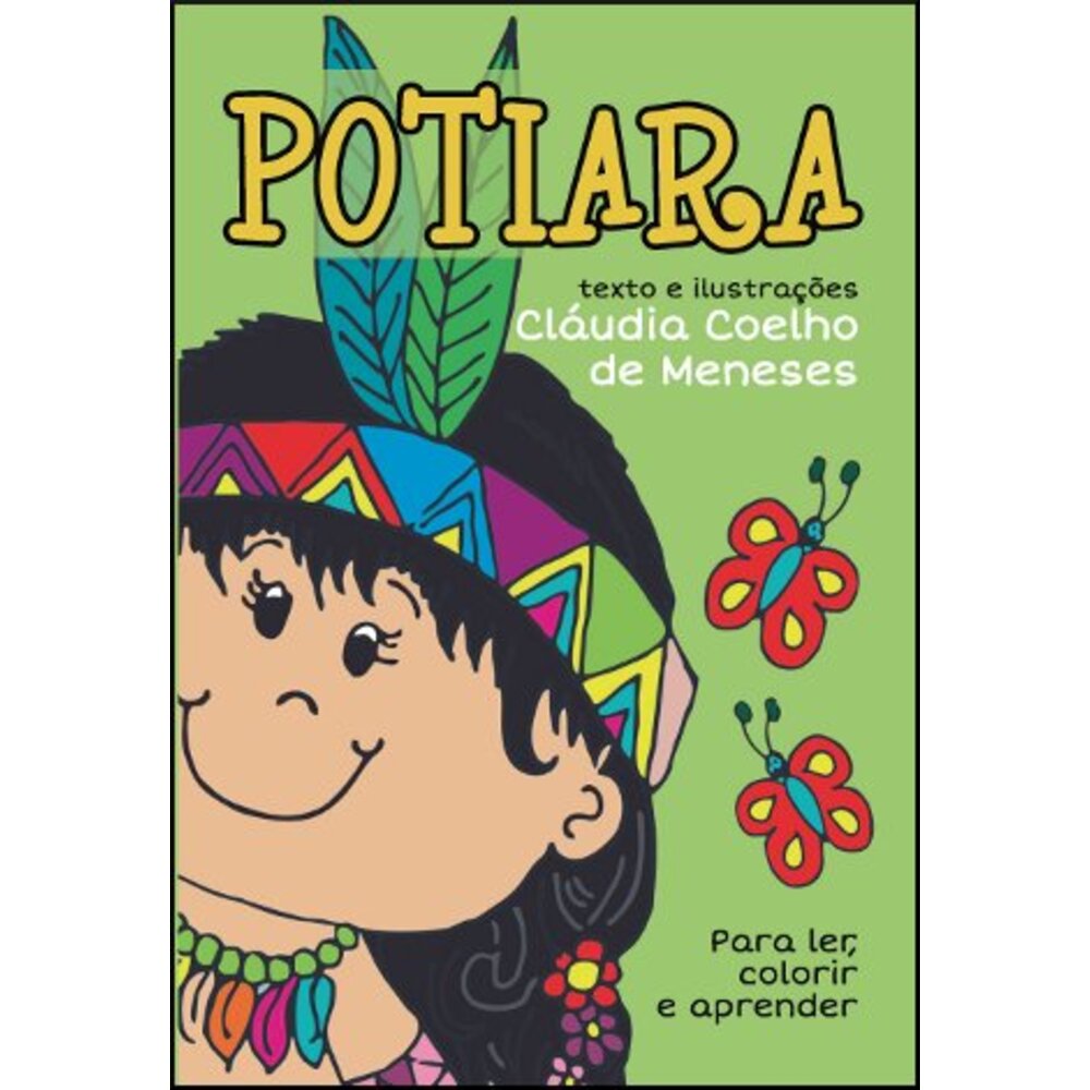 POTIARA