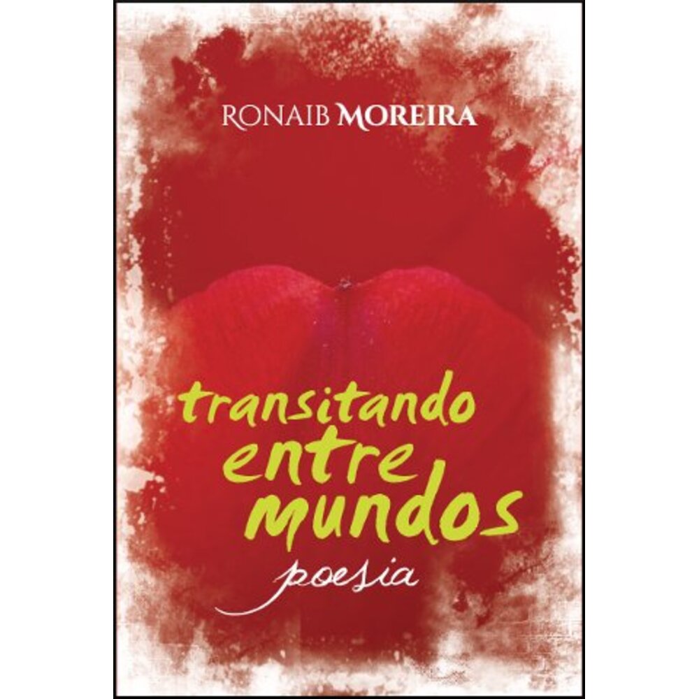 TRANSITANDO ENTRE MUNDOS