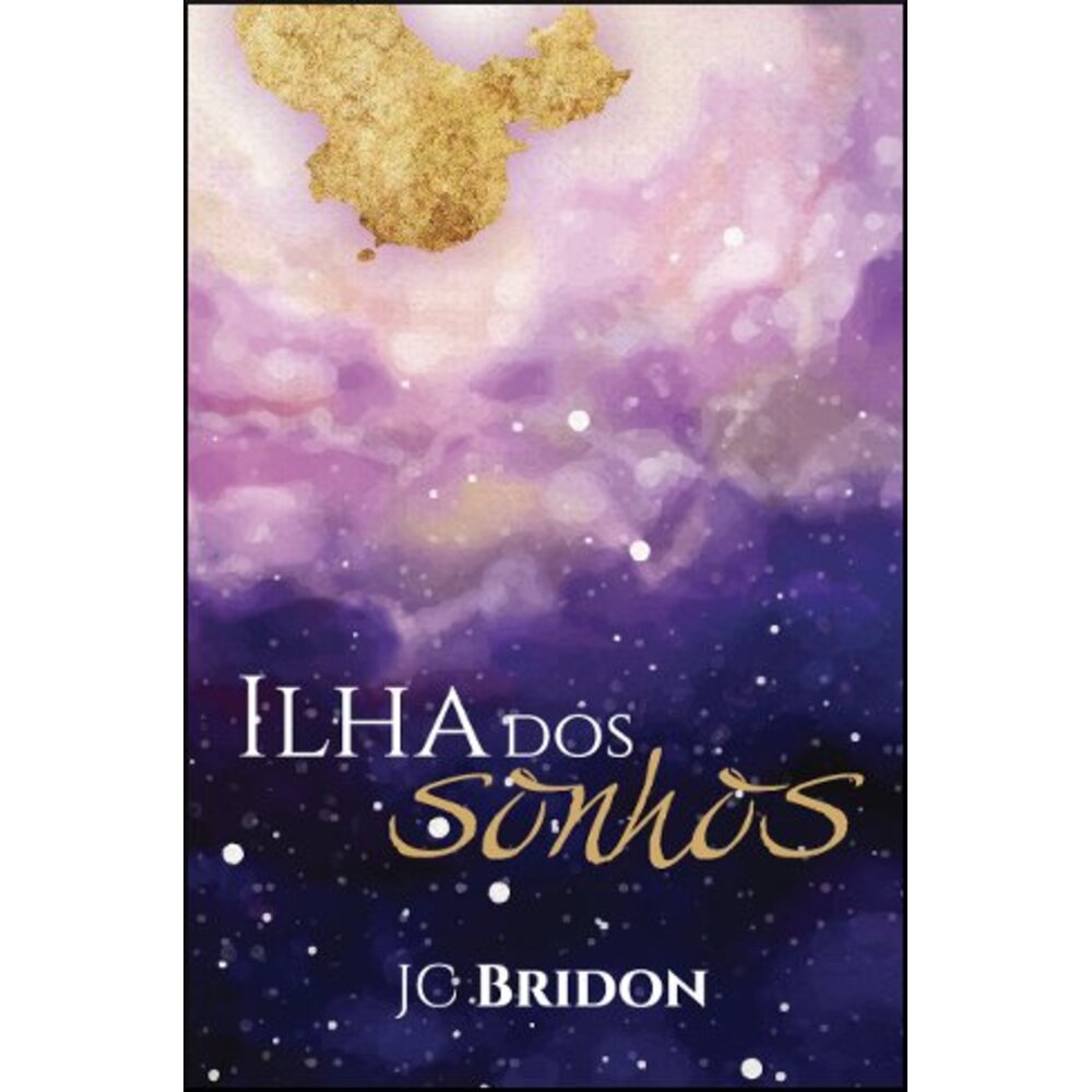 ILHA DOS SONHOS