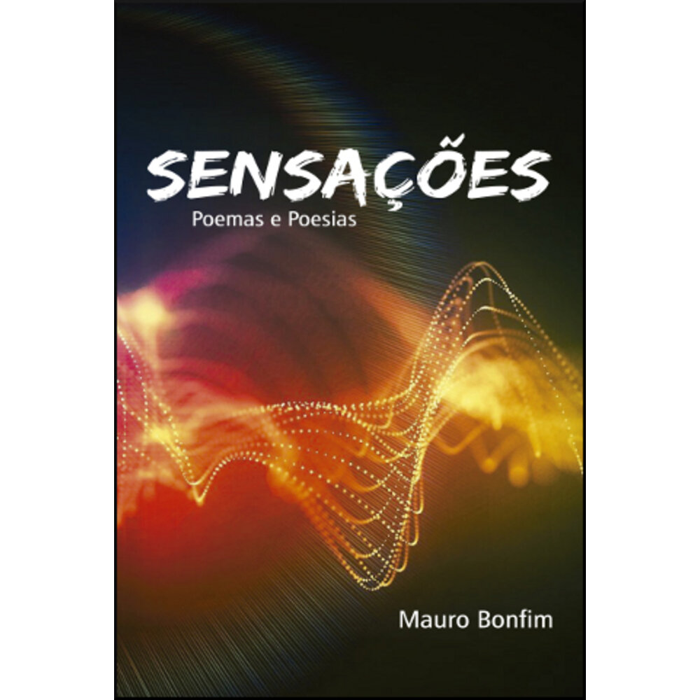 SENSAÇÕES