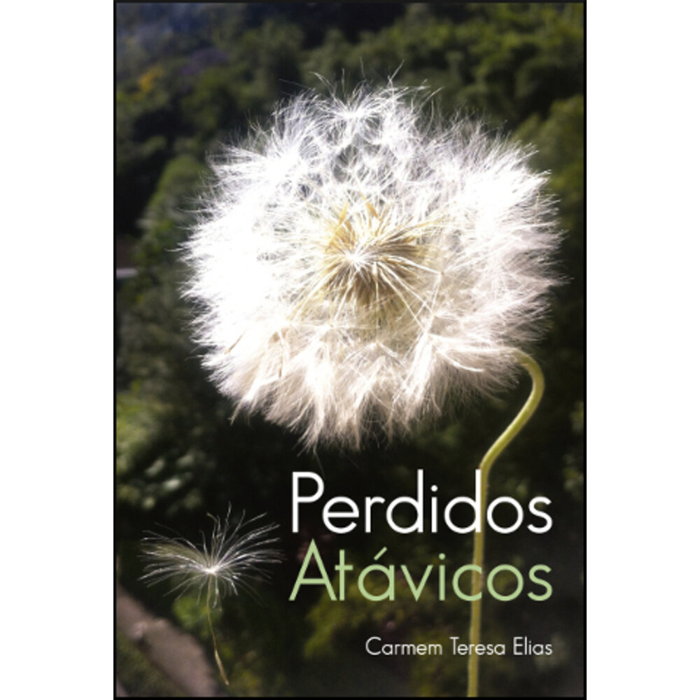 PERDIDOS ATÁVICOS