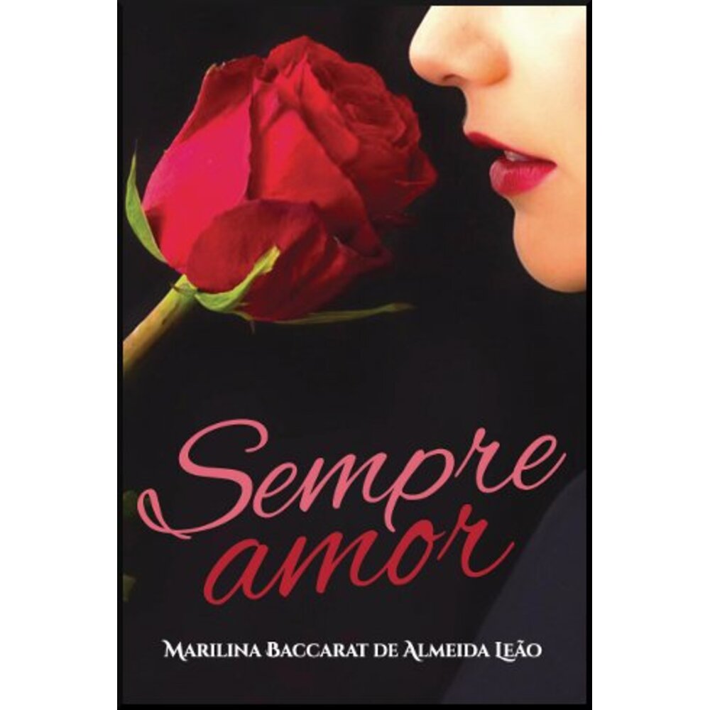 SEMPRE AMOR