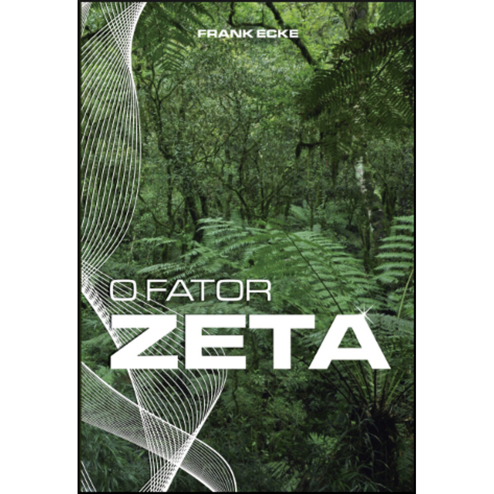 O FATOR ZETA