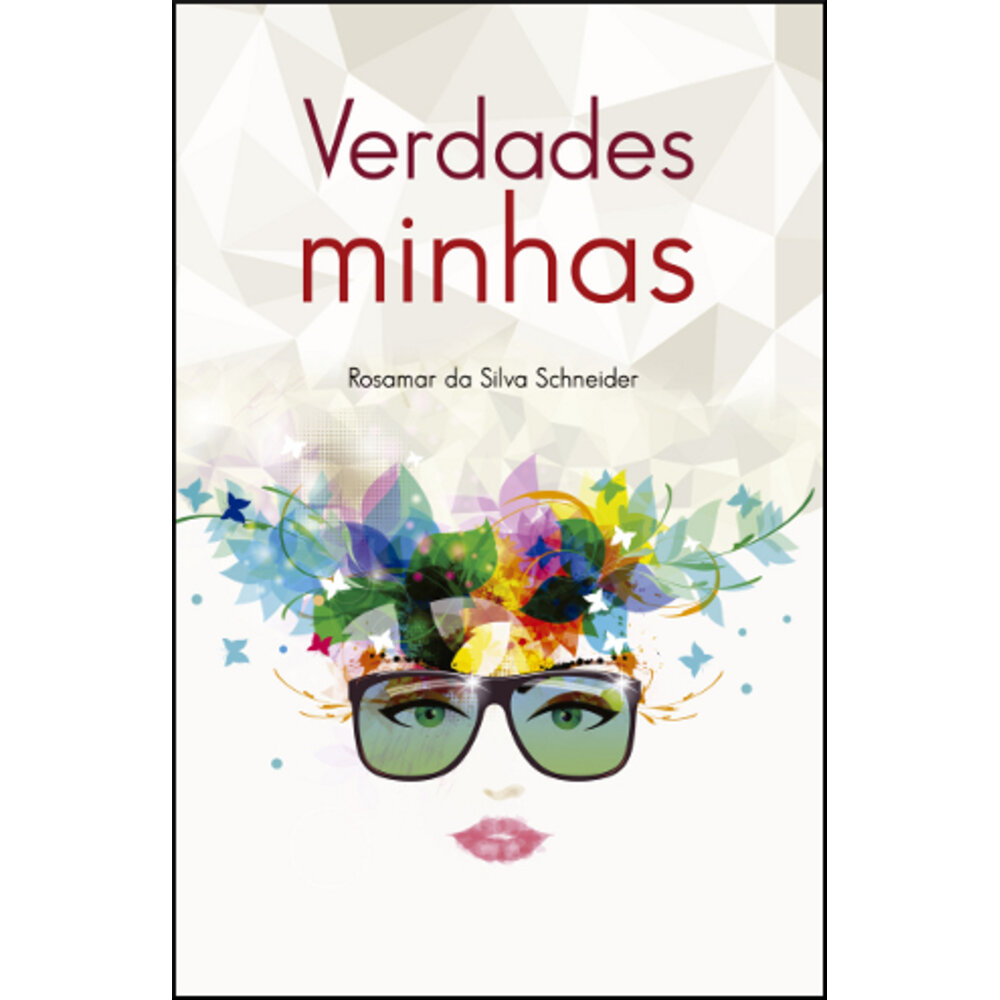 VERDADES MINHAS