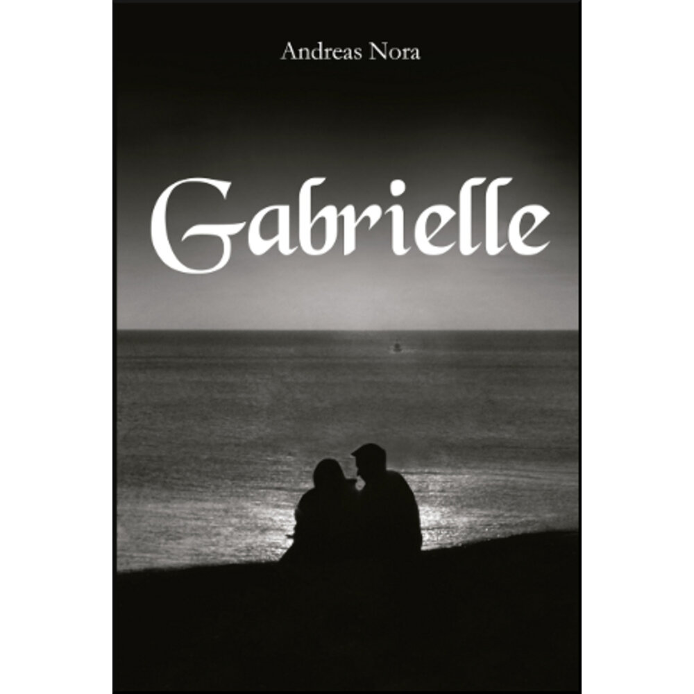 GABRIELLE
