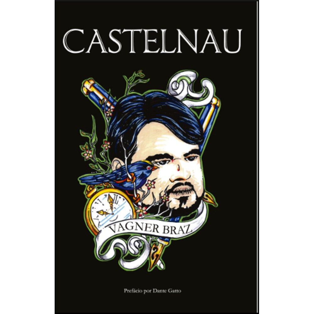 CASTELNAU