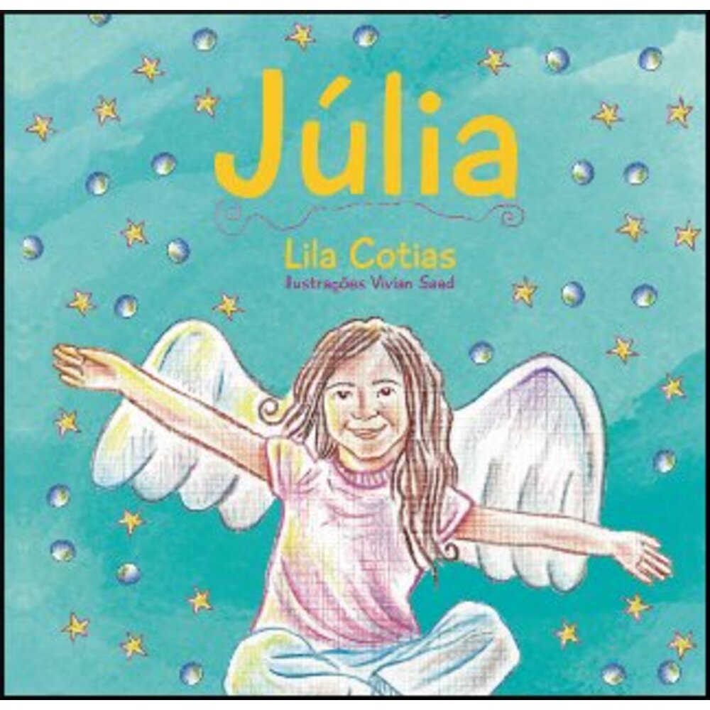 JULIA