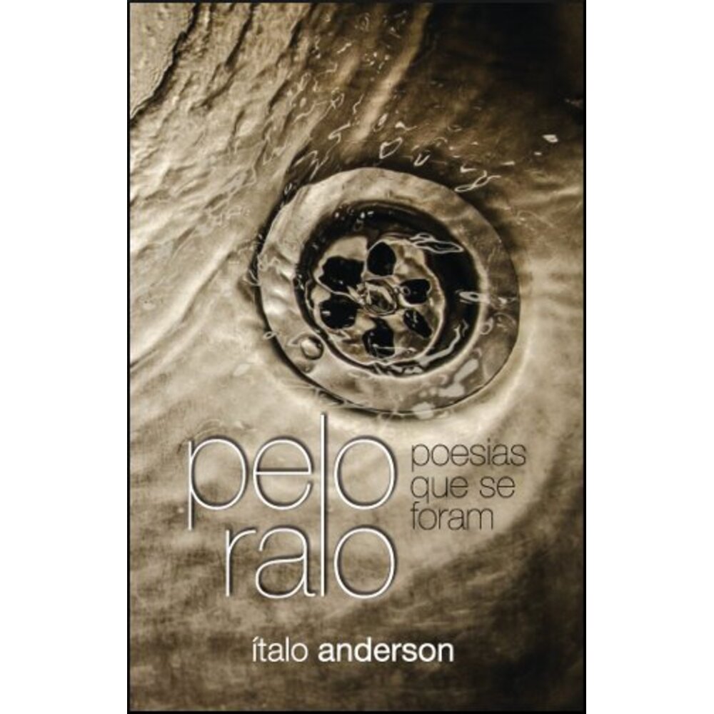 PELO RALO