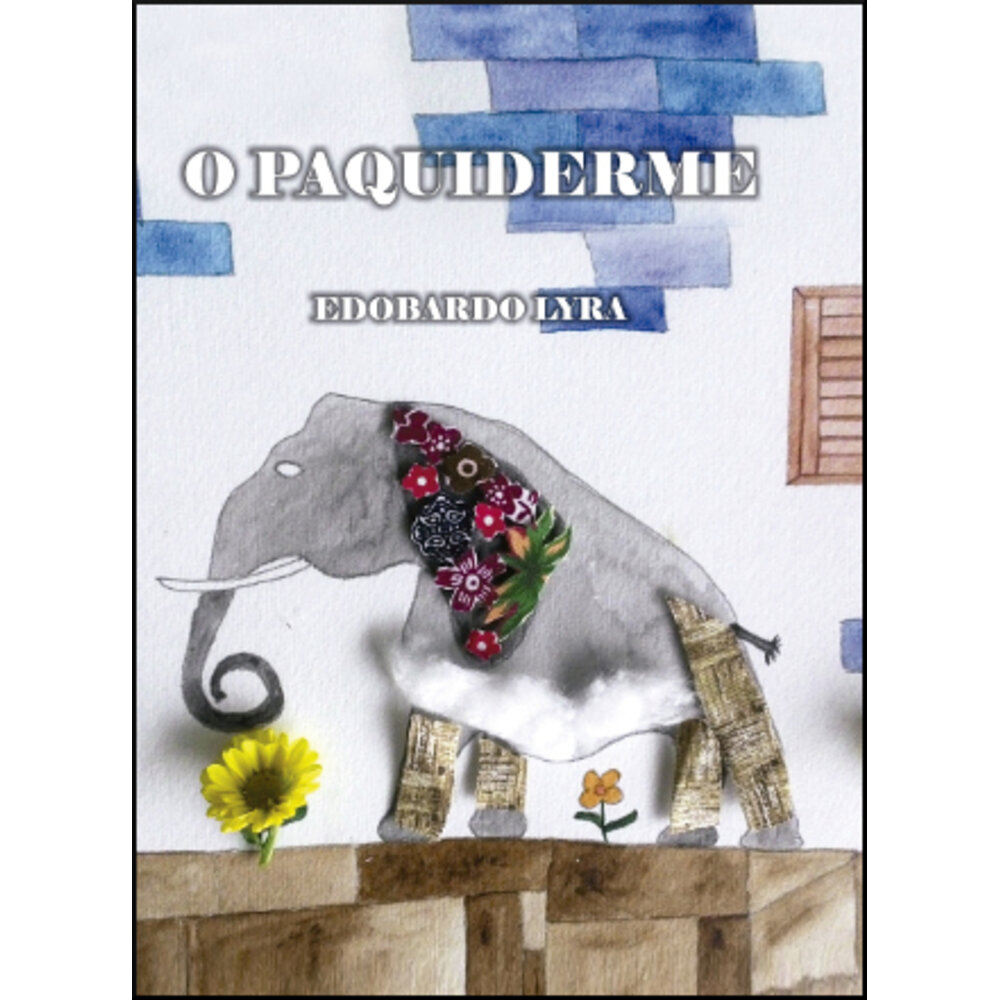 O PAQUIDERME