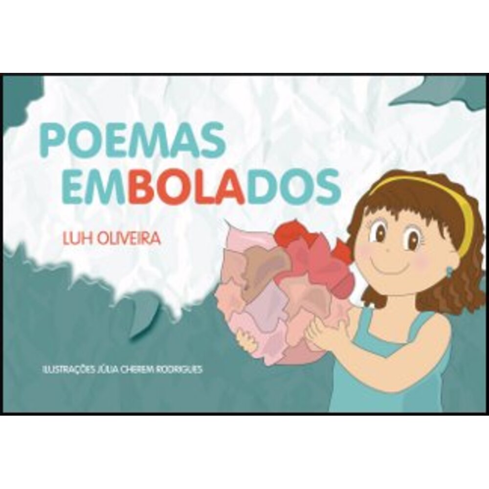 POEMAS EMBOLADOS