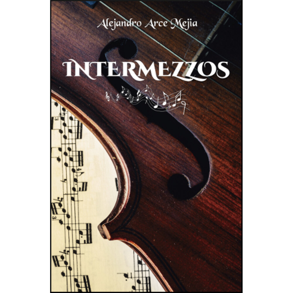 INTERMEZZOS