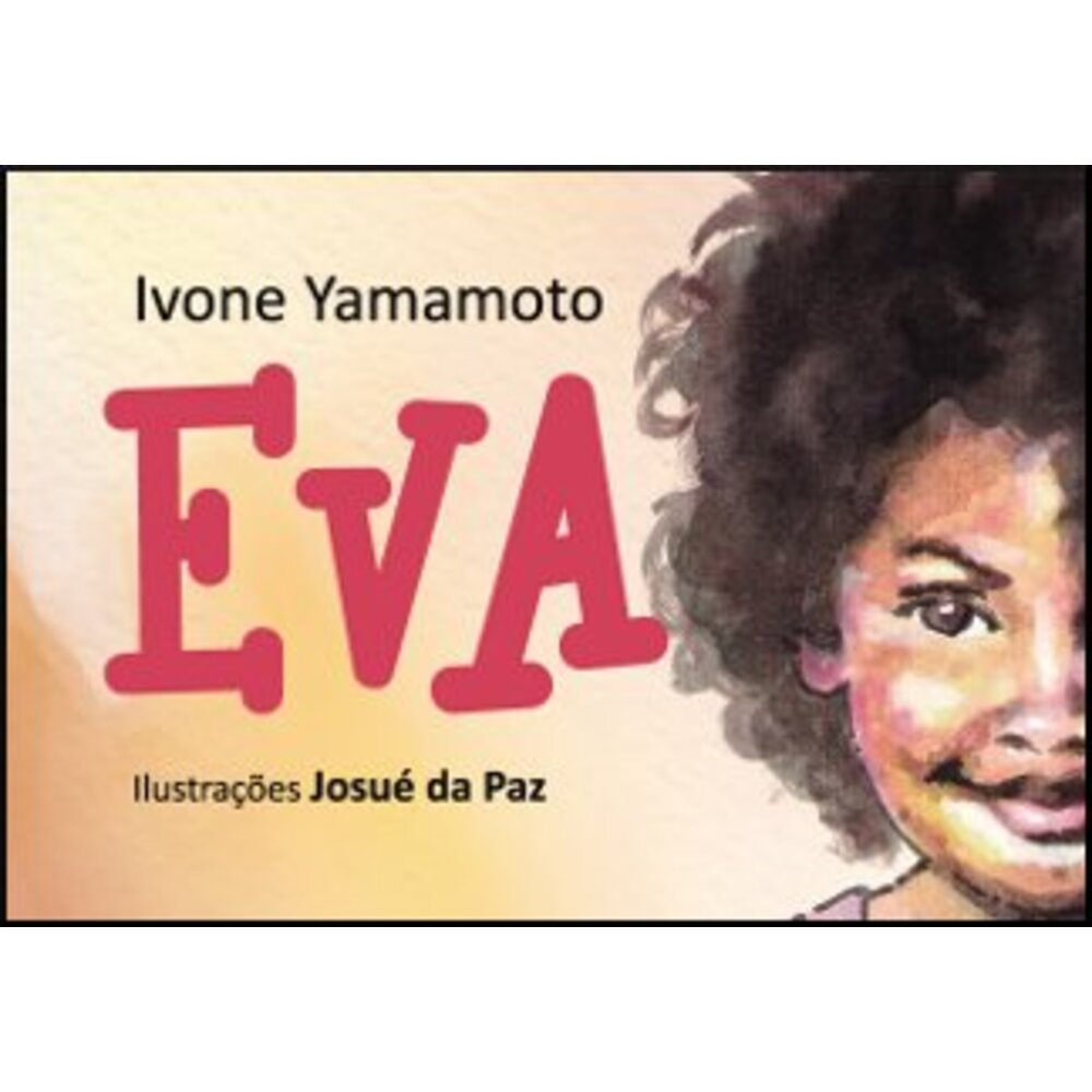 EVA