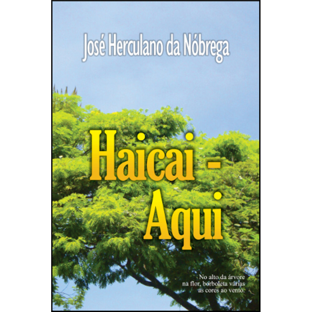HAICAI - AQUI