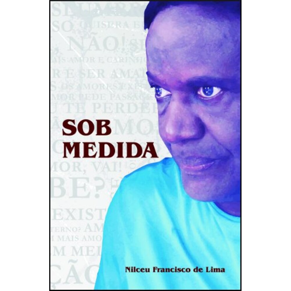 SOB MEDIDA