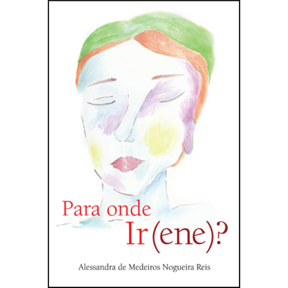 PARA ONDE IR(ENE)?