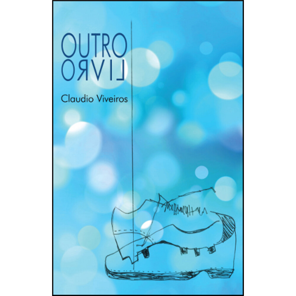 OUTRO LIVRO
