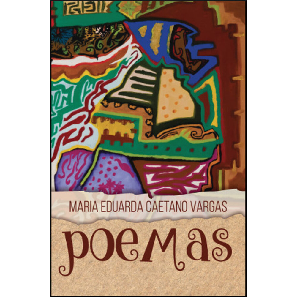 POEMAS