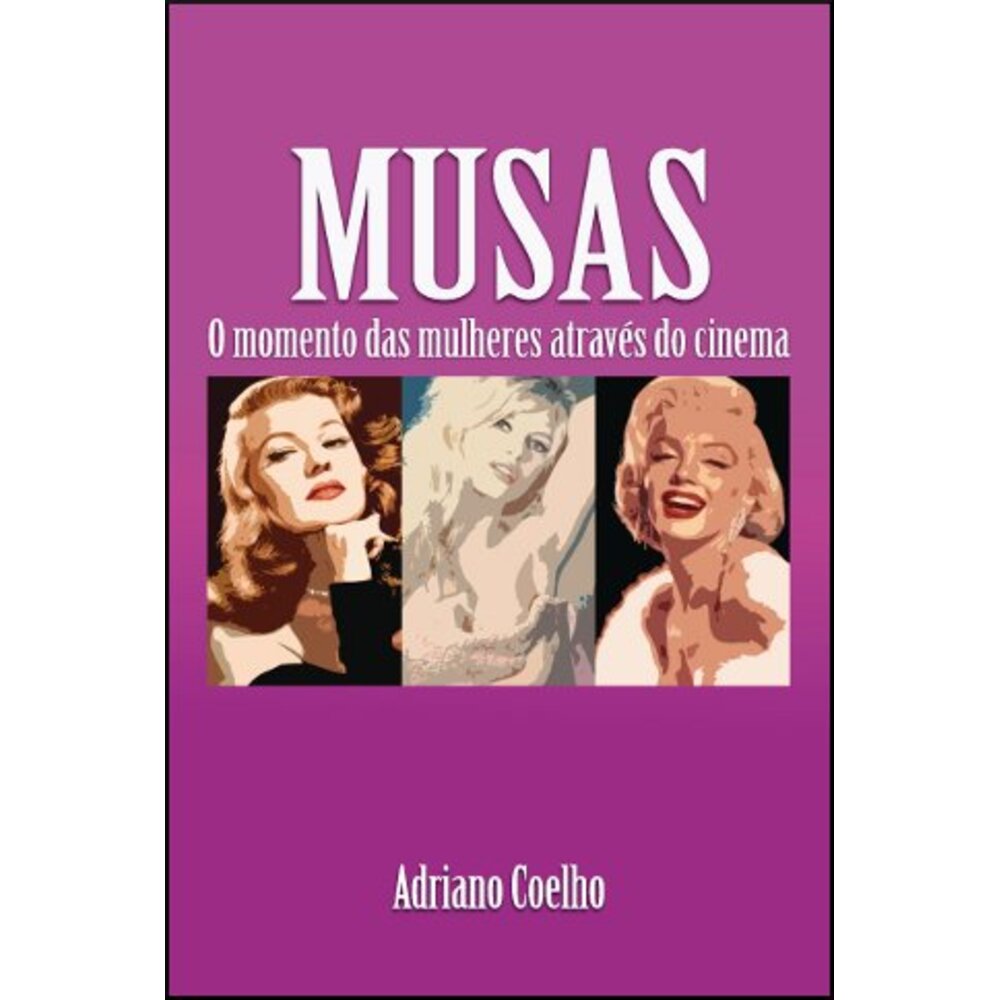 MUSAS