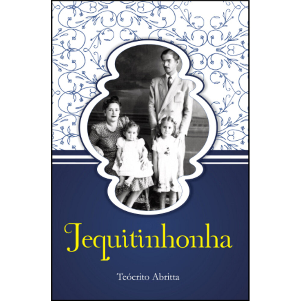JEQUITINHONHA