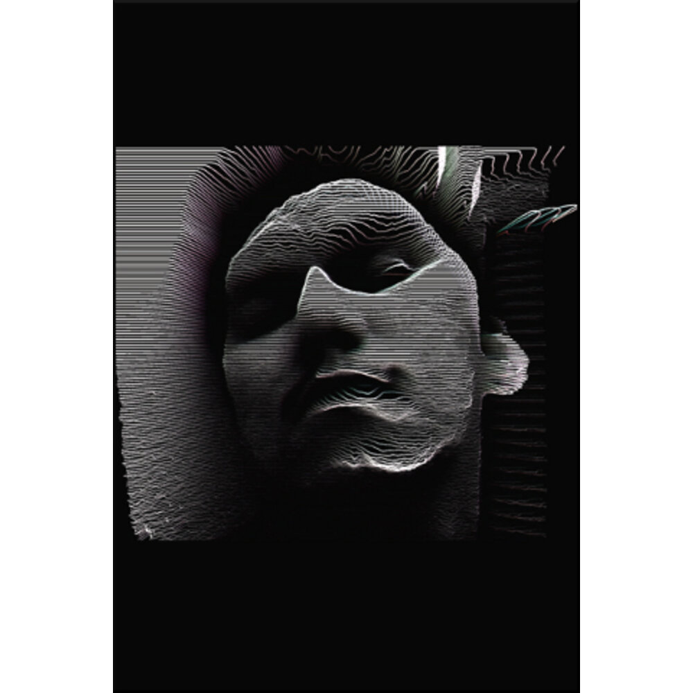 GLITCH
