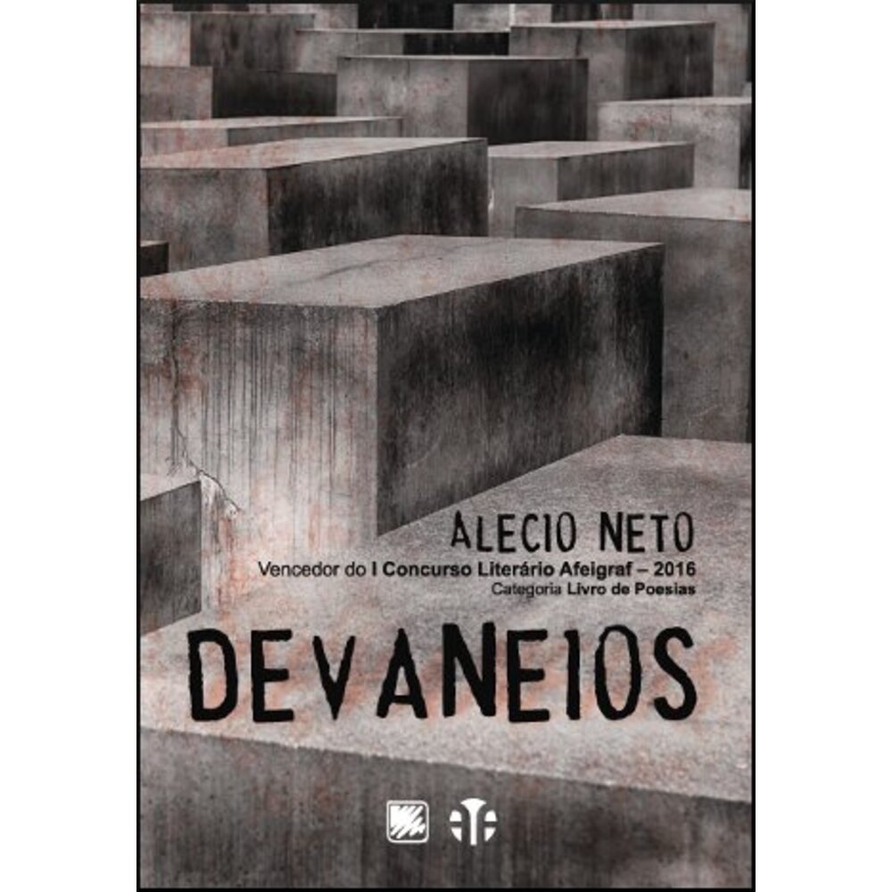 DEVANEIOS