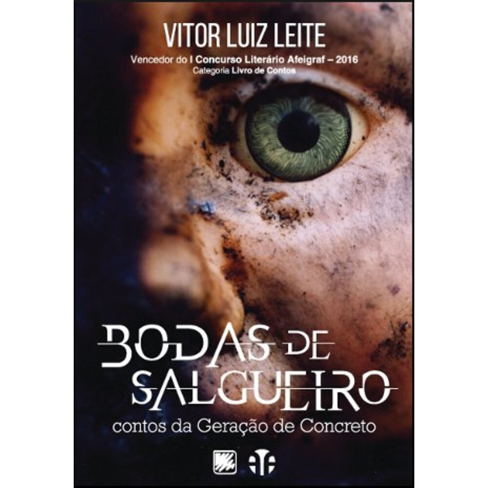 BODAS DE SALGUEIRO