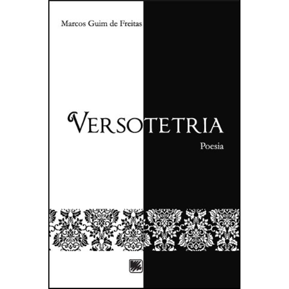 VERSOTETRIA