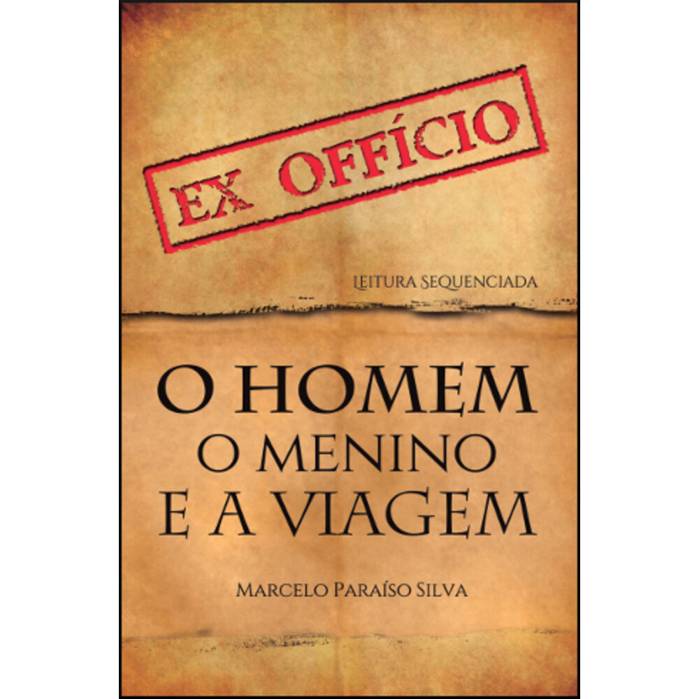 EX OFFÍCIO