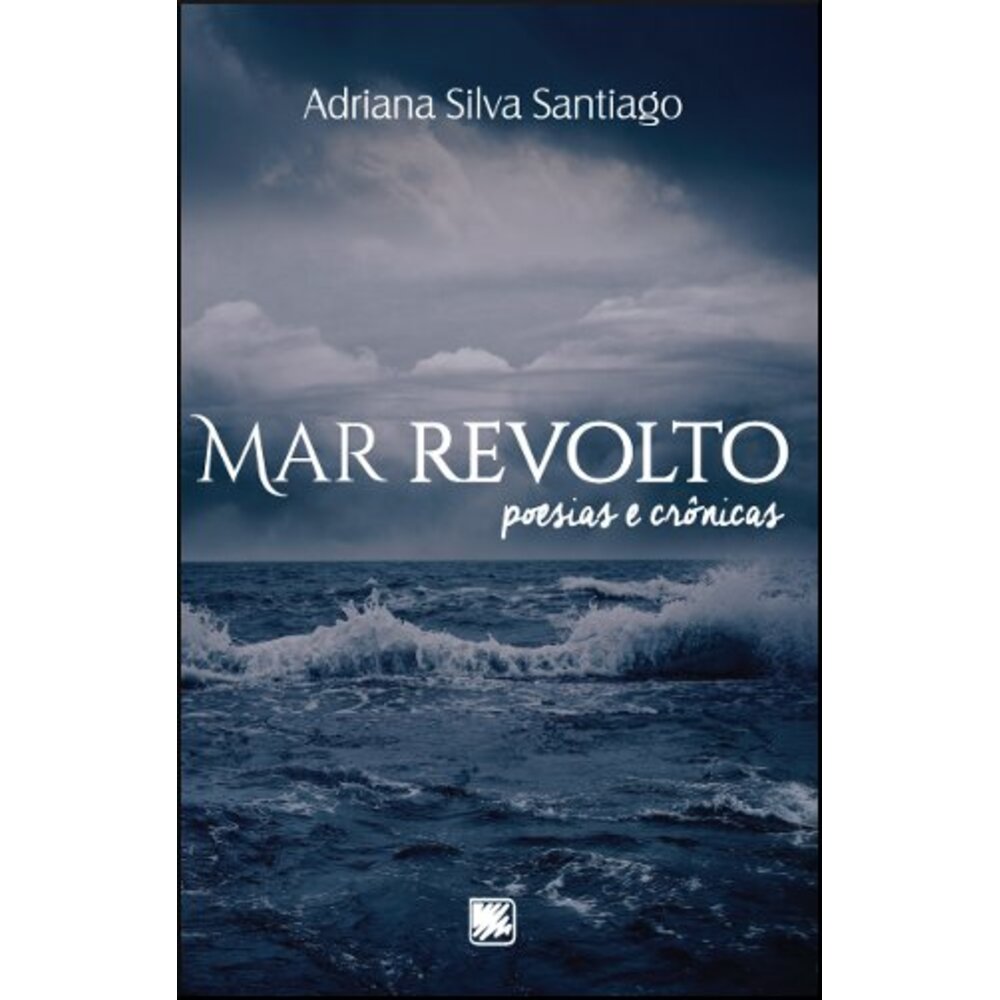 MAR REVOLTO