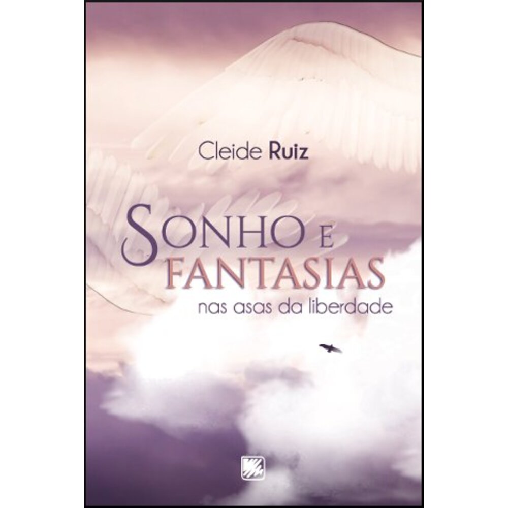 SONHO E FANTASIAS