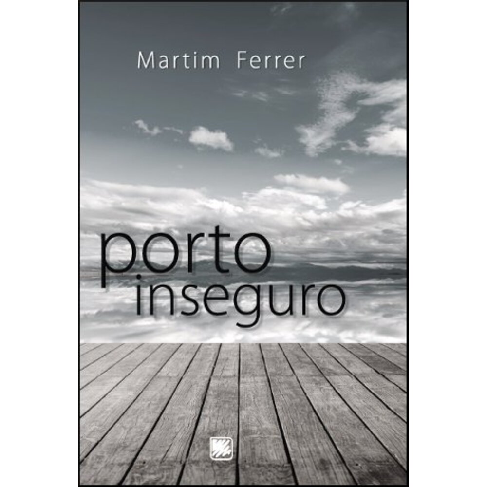 PORTO INSEGURO